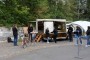 Thumbs/tn_VW Bus Festival Berlin 2019 008.jpg
